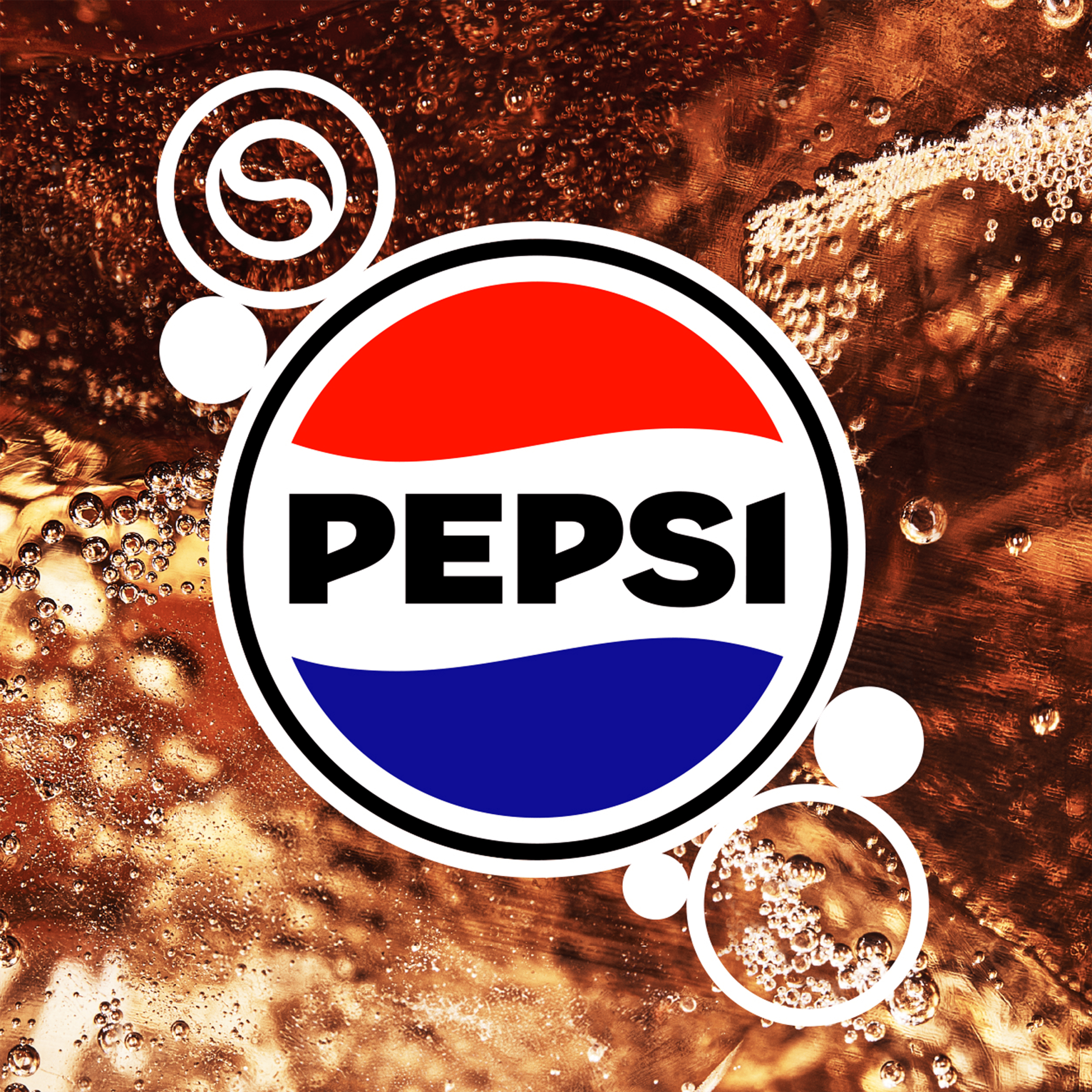 Sodastream Diet Pepsi? Caffeine Free Drink Mix 440ml - Image 4