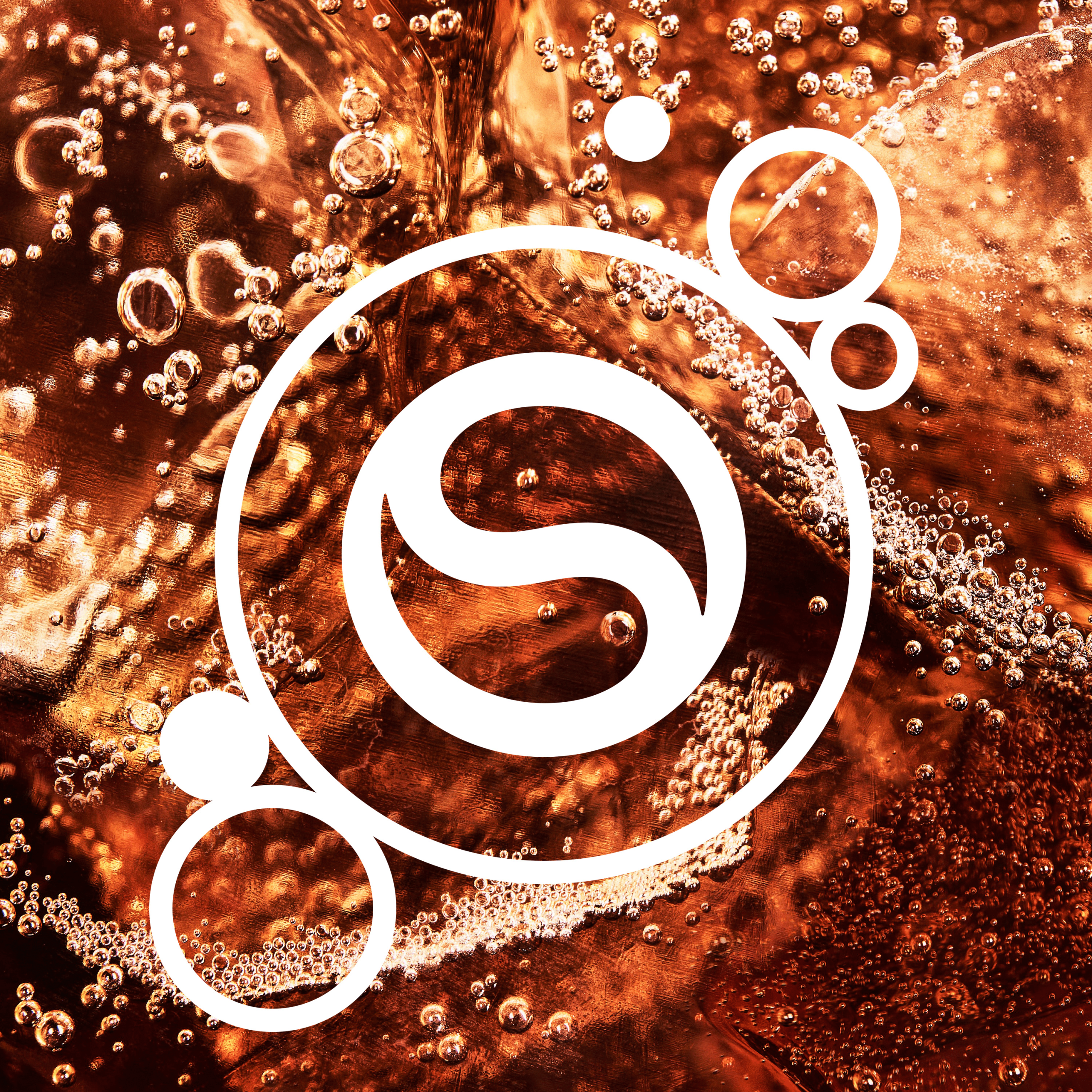 Sodastream Classics? Cola Drink Mix 4 Pack 440ml - Image 8