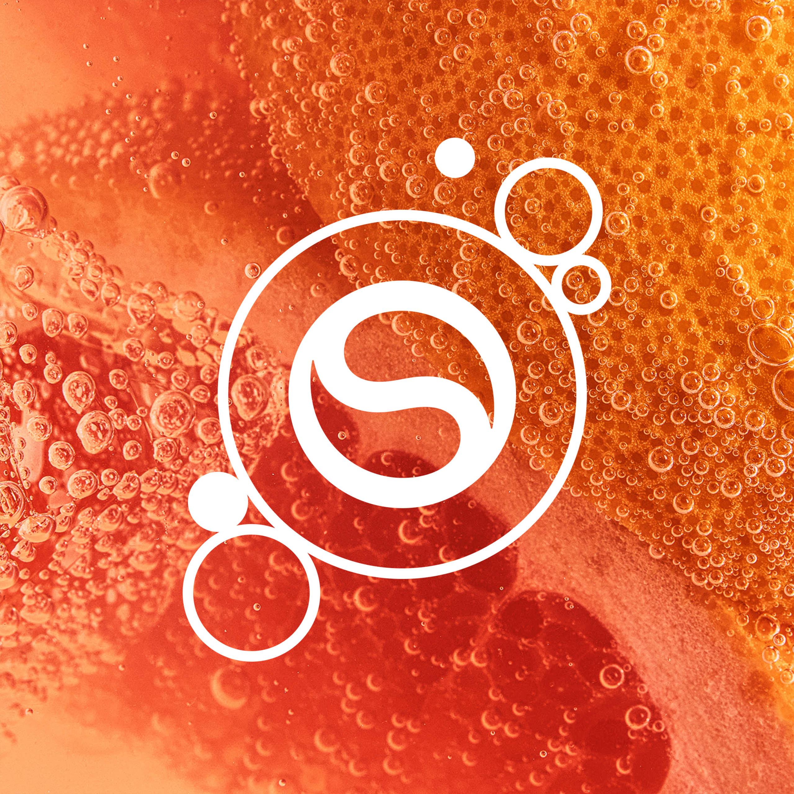 Sodastream Classics? Pink Grapefruit Zero Sugar Drink Mix 440ml - Image 8